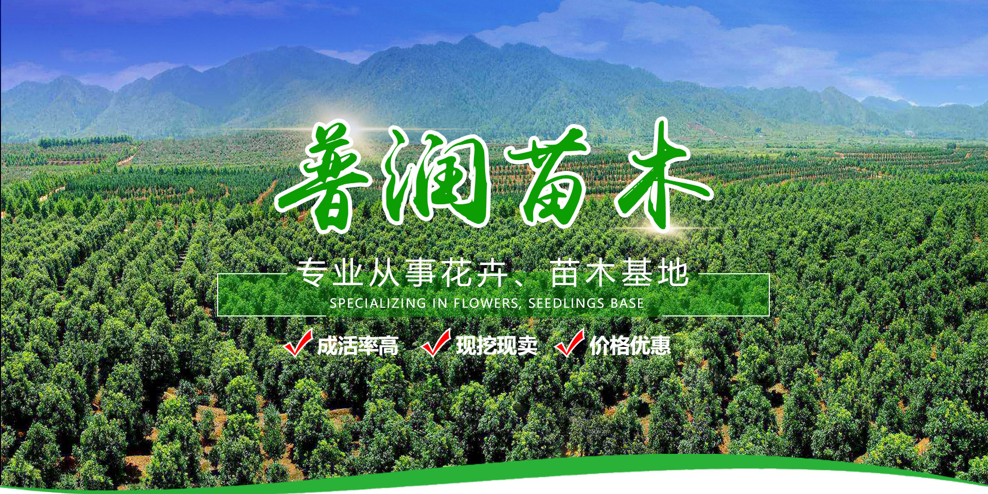 濟(jì)寧市天眾機(jī)械有限公司<br>