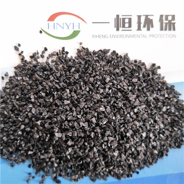 ú�|(zh��)�w������̿