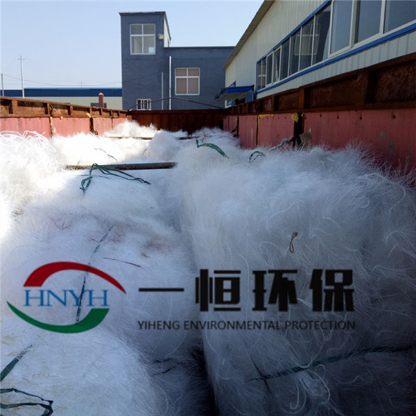 ���w���������b܇(ch��)�l(f��)؛�F(xi��n)��(ch��ng)