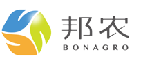 Nanjing Bangnong International Trade Co., Ltd