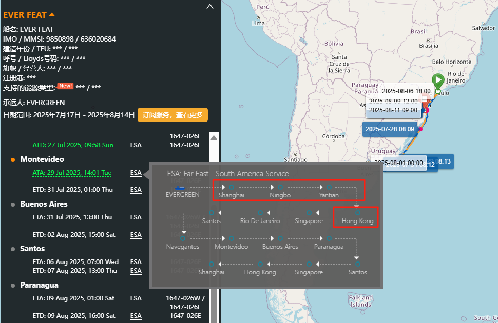 20180320132640_49603