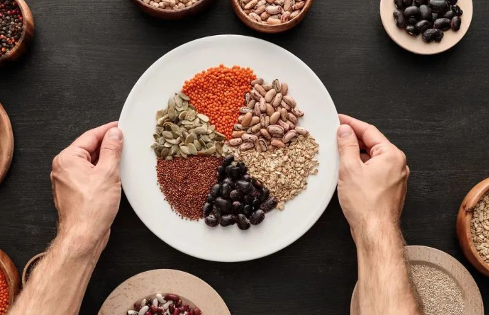 20180320132640_49603 20180320132640_49603